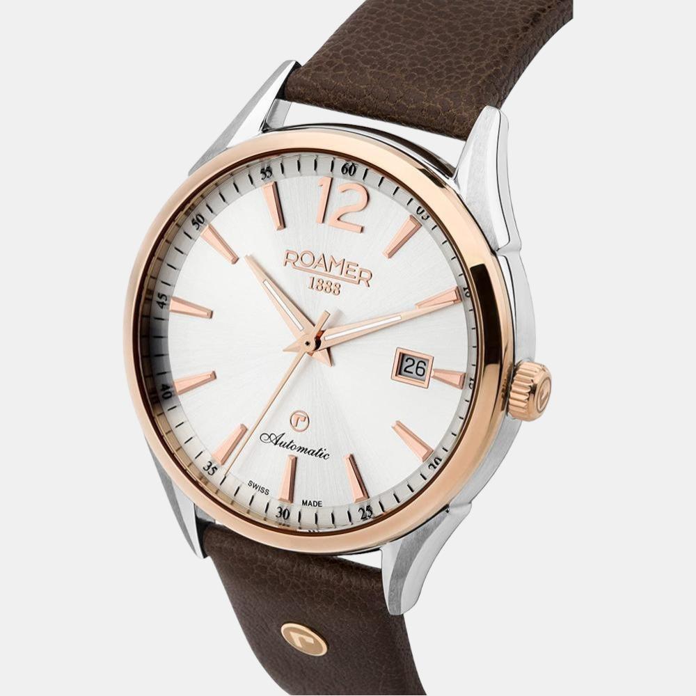 roamer-silver-analog-men-watch-550660-49-25-05