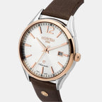 roamer-silver-analog-men-watch-550660-49-25-05