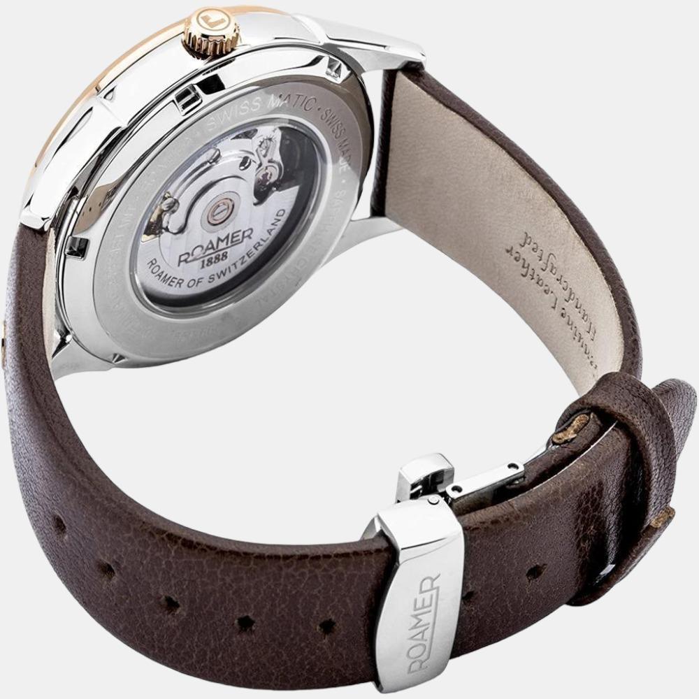 roamer-silver-analog-men-watch-550660-49-25-05