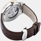 roamer-silver-analog-men-watch-550660-49-25-05