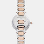 roamer-stainless-steel-cream-analog-women-watch-557661-46-19-50