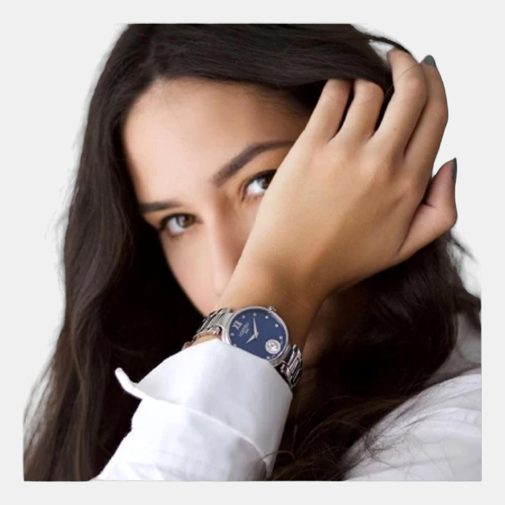 roamer-stainless-steel-blue-analog-female-watch-600843-41-49-50