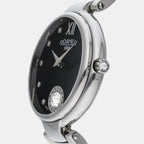 roamer-stainless-steel-black-analog-female-watch-600843-41-59-50