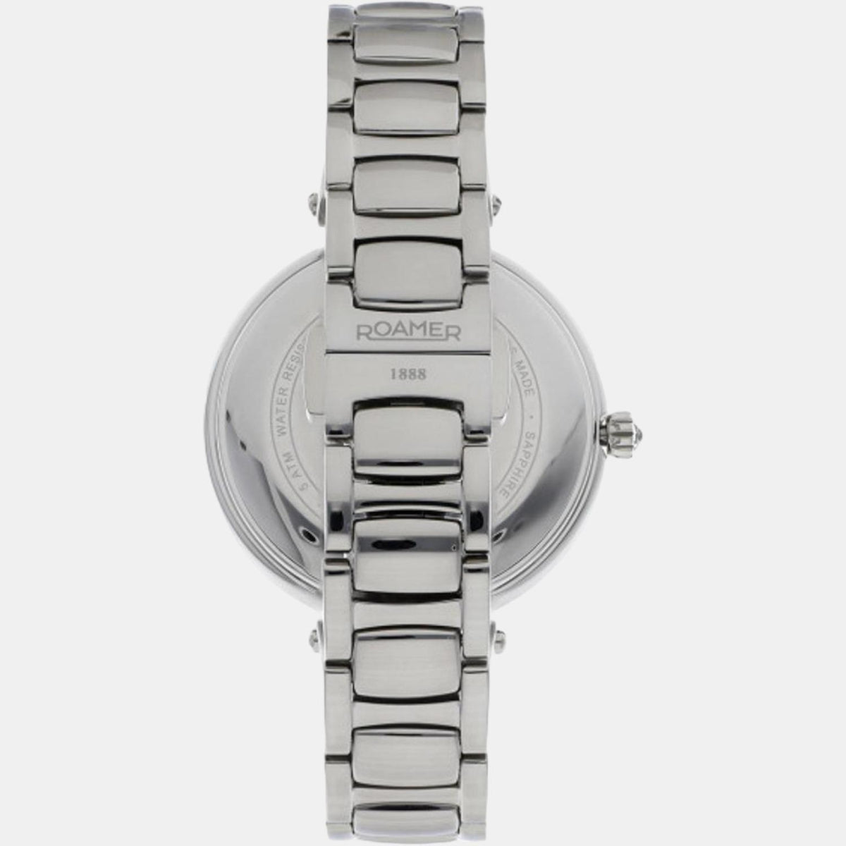 roamer-stainless-steel-black-analog-female-watch-600843-41-59-50