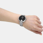 roamer-stainless-steel-black-analog-female-watch-600843-41-59-50