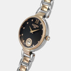 roamer-stainless-steel-brown-analog-female-watch-600843-49-69-50