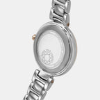 roamer-stainless-steel-brown-analog-female-watch-600843-49-69-50