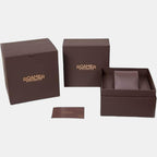 roamer-stainless-steel-brown-analog-female-watch-600843-49-69-50