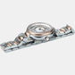 roamer-stainless-steel-white-analog-women-watch-600857-49-15-50