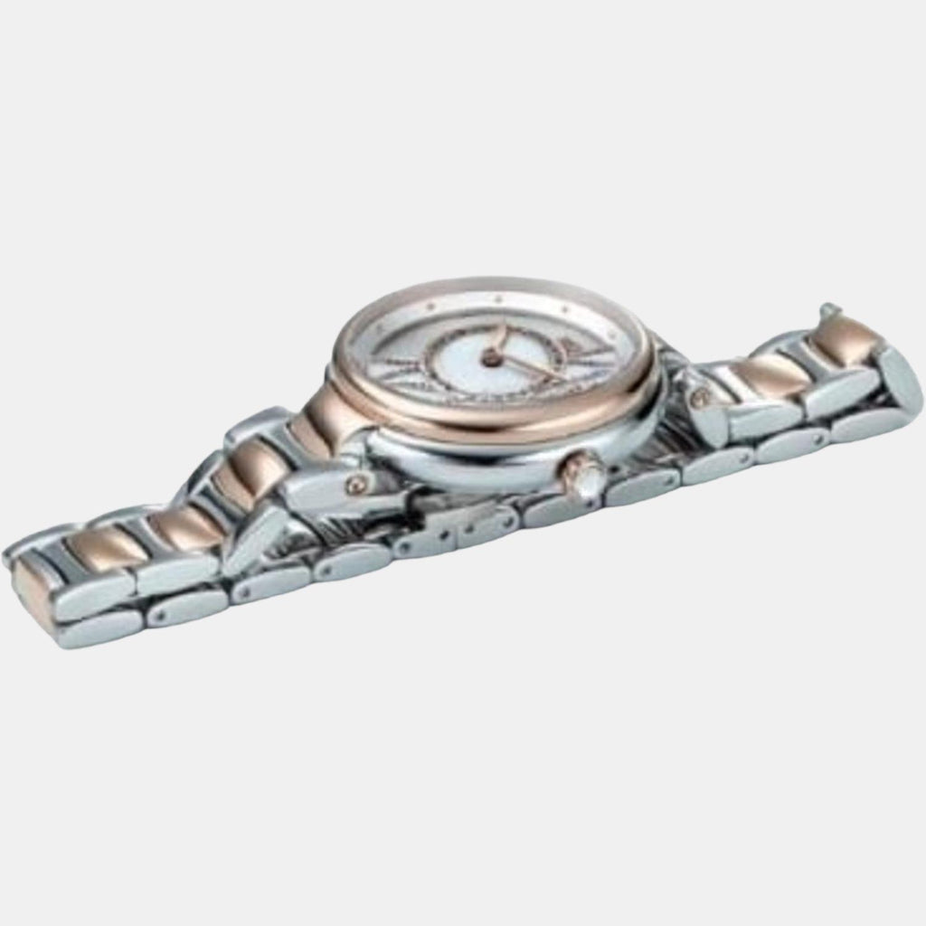 roamer-stainless-steel-white-analog-women-watch-600857-49-15-50