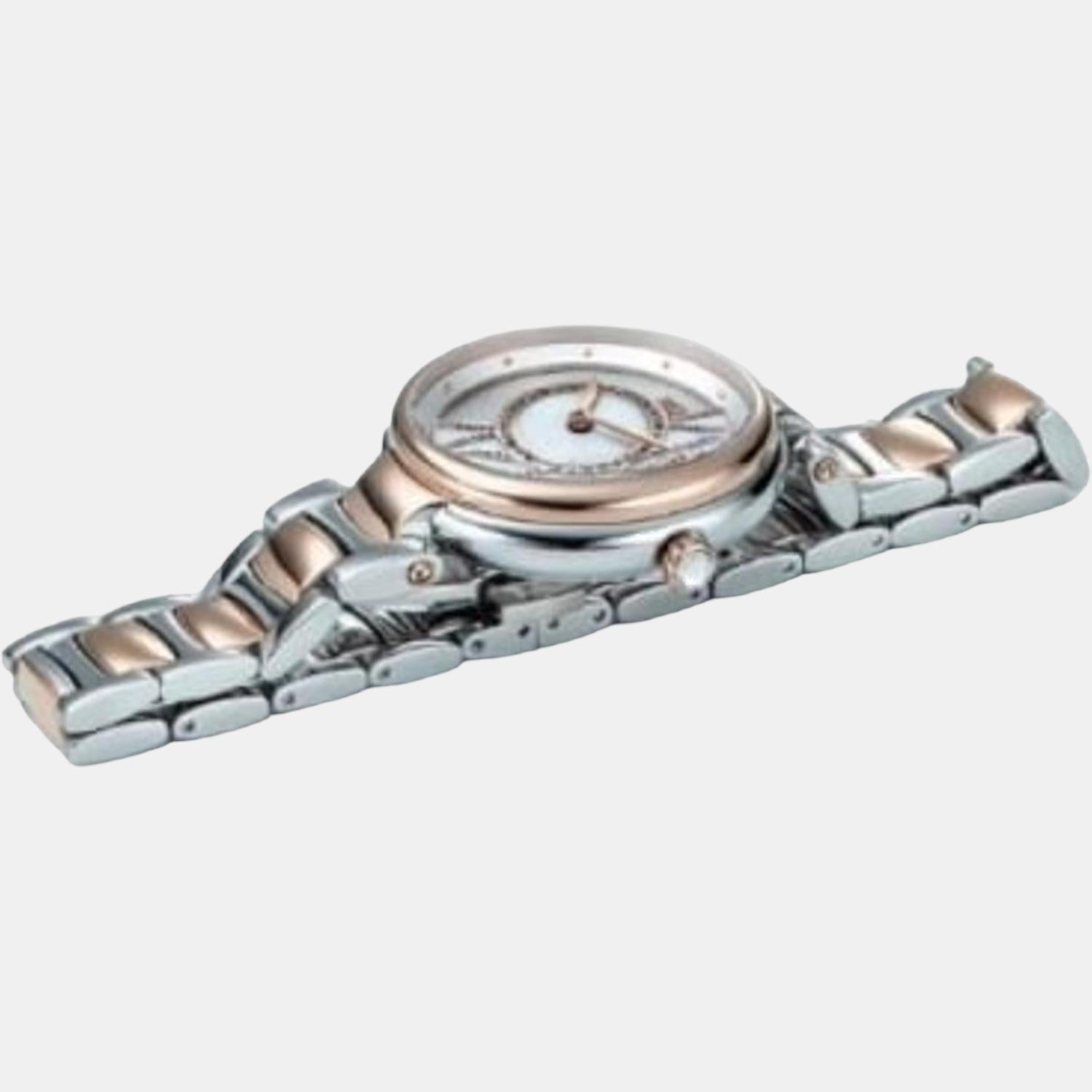 roamer-stainless-steel-white-analog-women-watch-600857-49-15-50