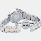 roamer-stainless-steel-white-analog-women-watch-601857-47-89-20