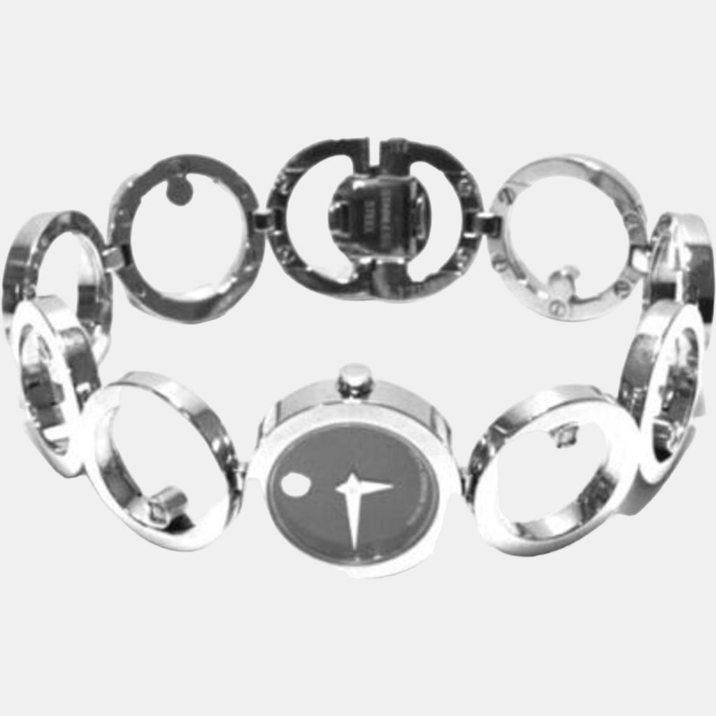 movado-stainless-steel-black-analog-women-watch-605815