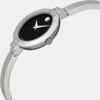 movado-stainless-steel-black-analog-women-watch-605855