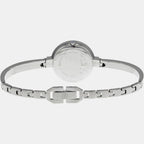 movado-stainless-steel-black-analog-women-watch-605855