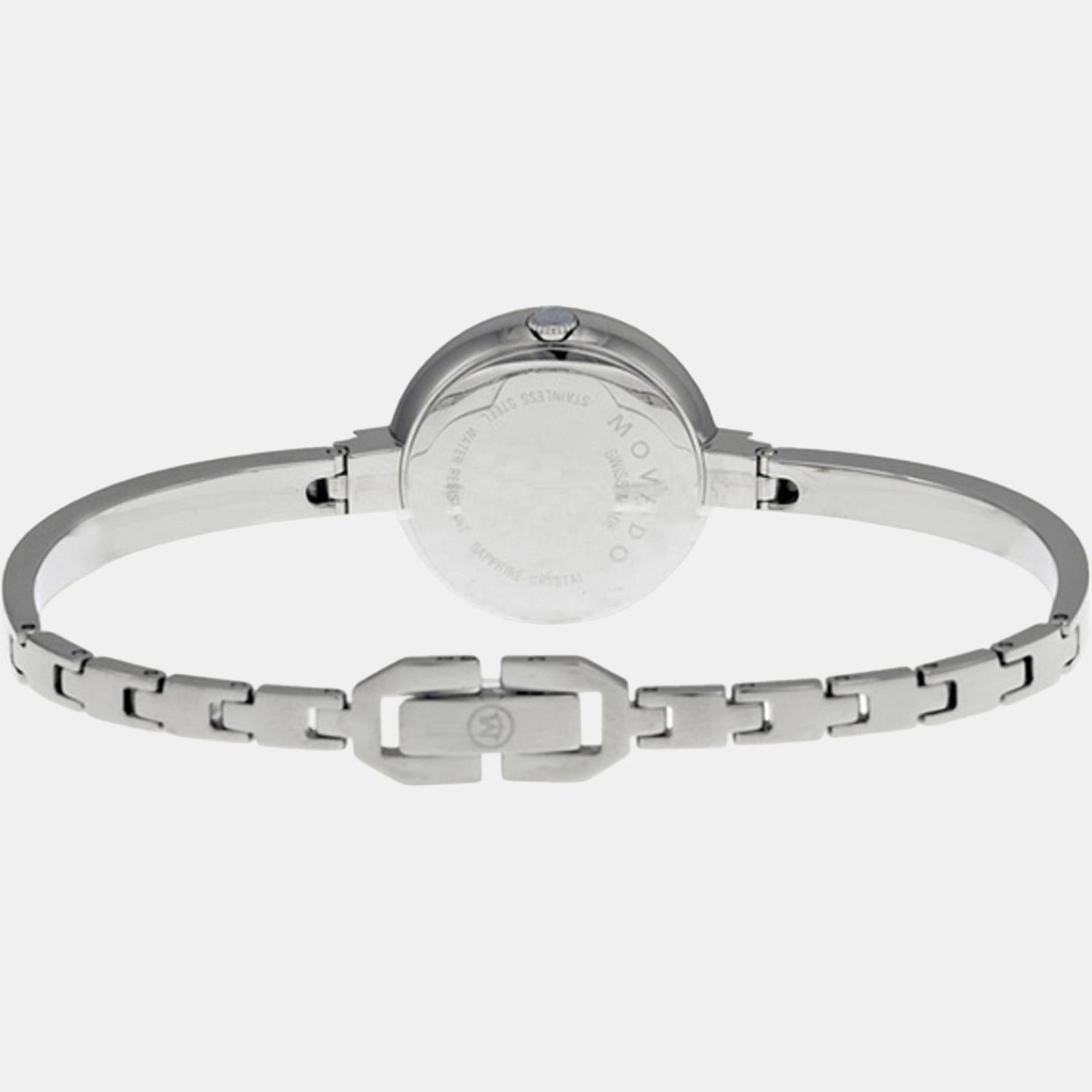 movado-stainless-steel-black-analog-women-watch-605855