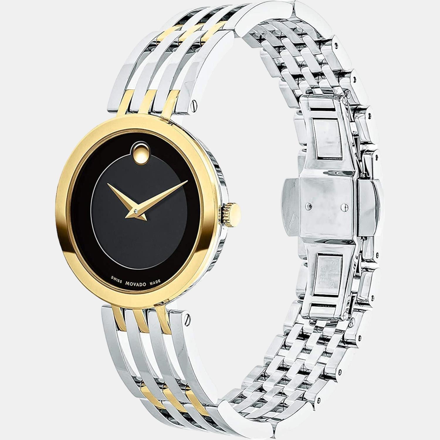 movado-black-analog-women-watch-607053