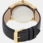 movado-black-analog-men-watch-607195