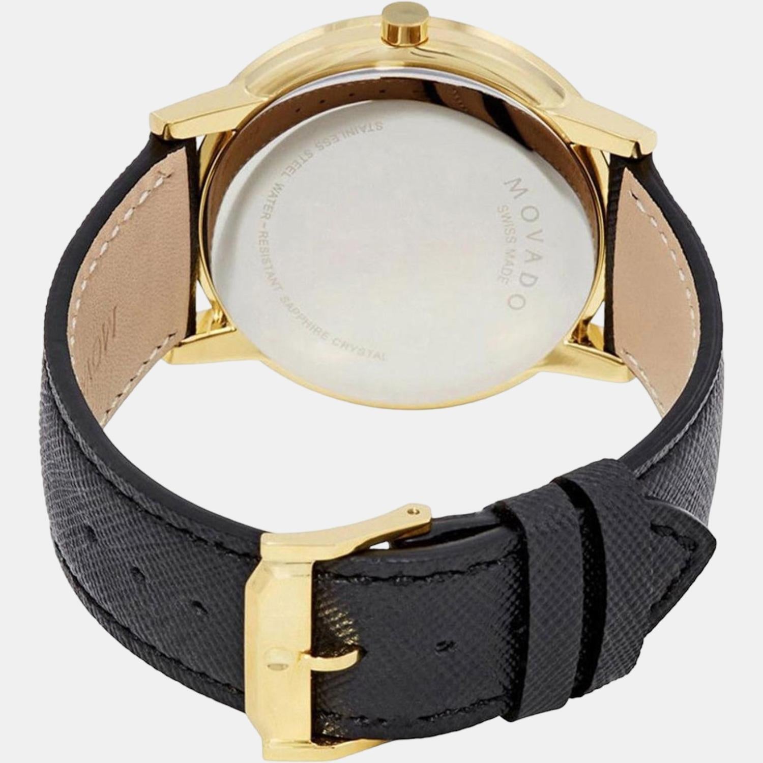 movado-black-analog-men-watch-607195