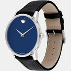 movado-blue-analog-men-watch-607197