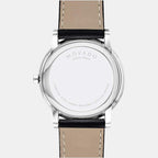 movado-blue-analog-men-watch-607197