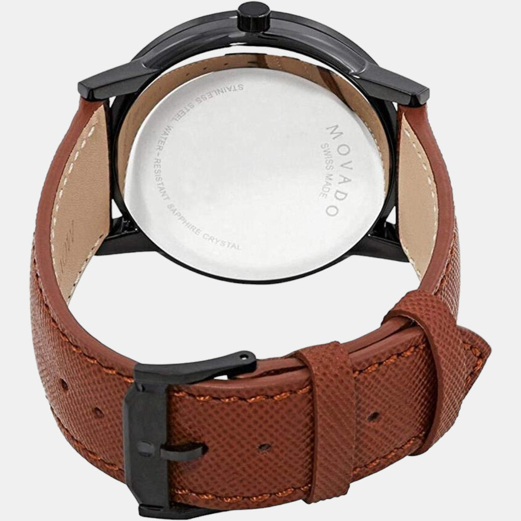 movado-black-analog-men-watch-607198