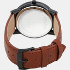 movado-black-analog-men-watch-607198