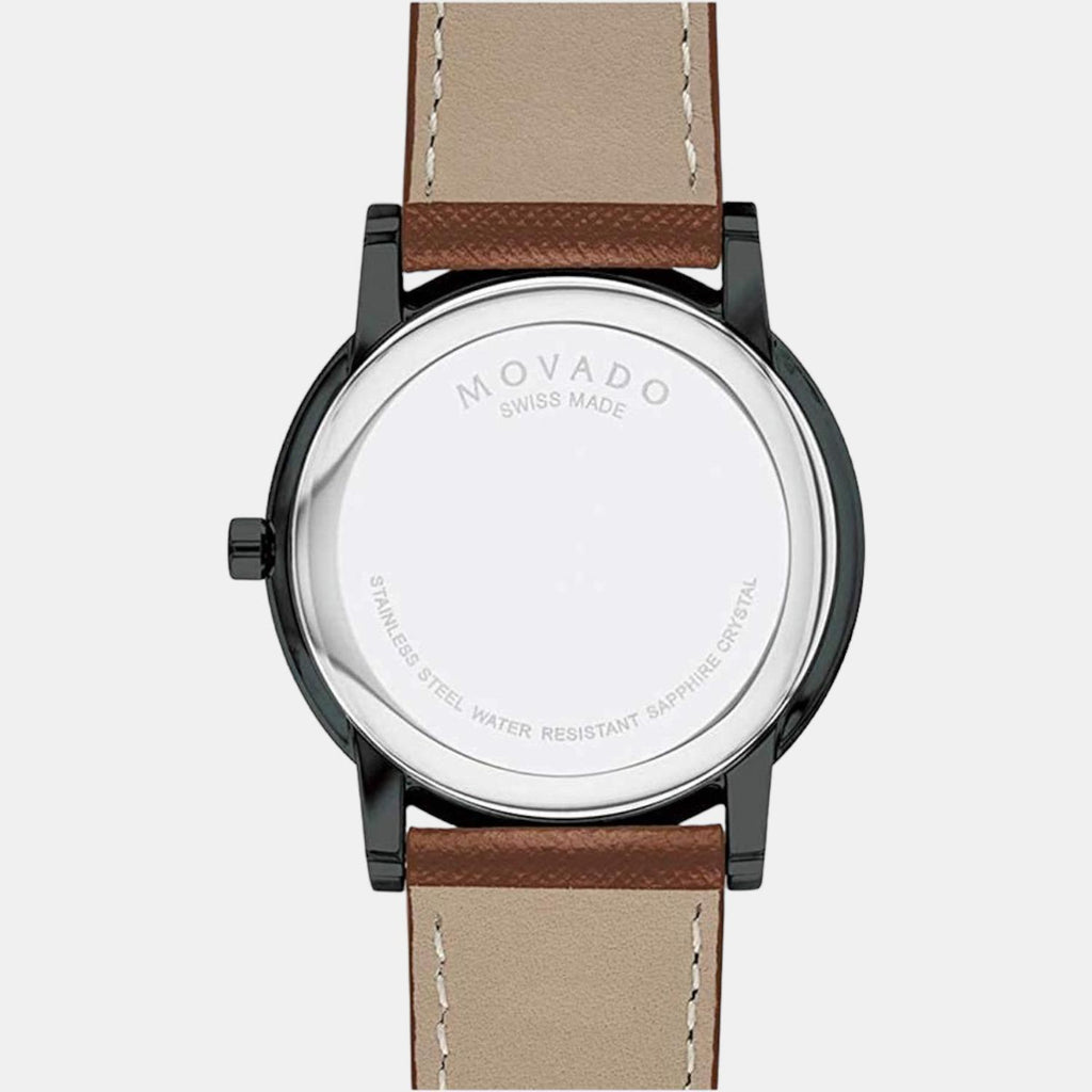 movado-black-analog-men-watch-607198