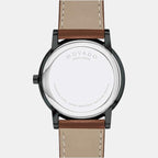 movado-black-analog-men-watch-607198