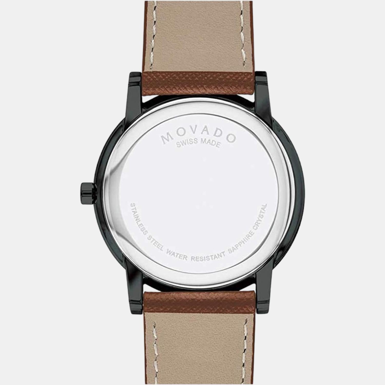 movado-black-analog-men-watch-607198