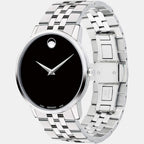 movado-stainless-steel-black-analog-men-watch-607199