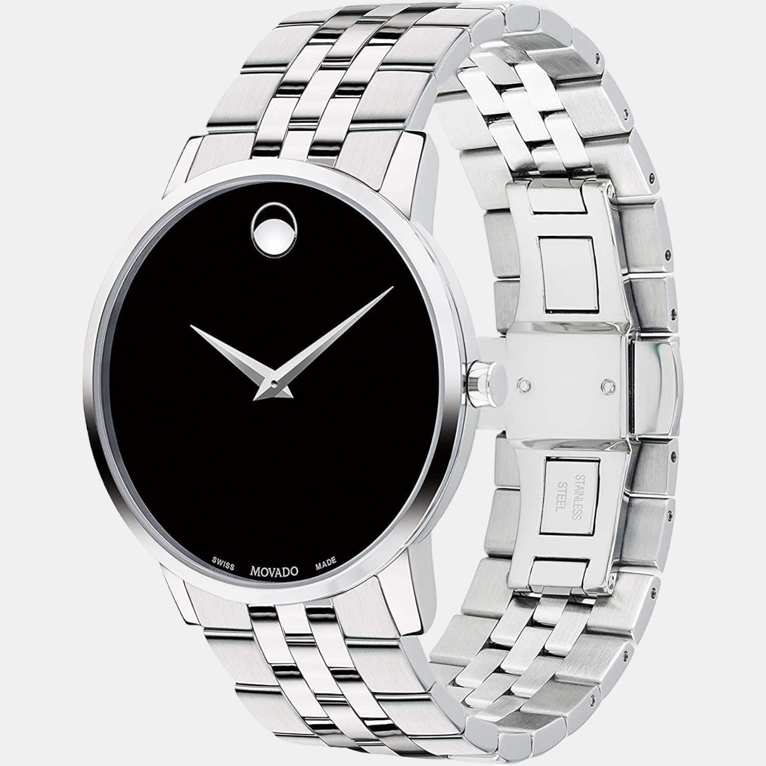 movado-stainless-steel-black-analog-men-watch-607199