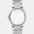 movado-stainless-steel-black-analog-men-watch-607201