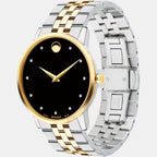 movado-black-analog-men-watch-607202