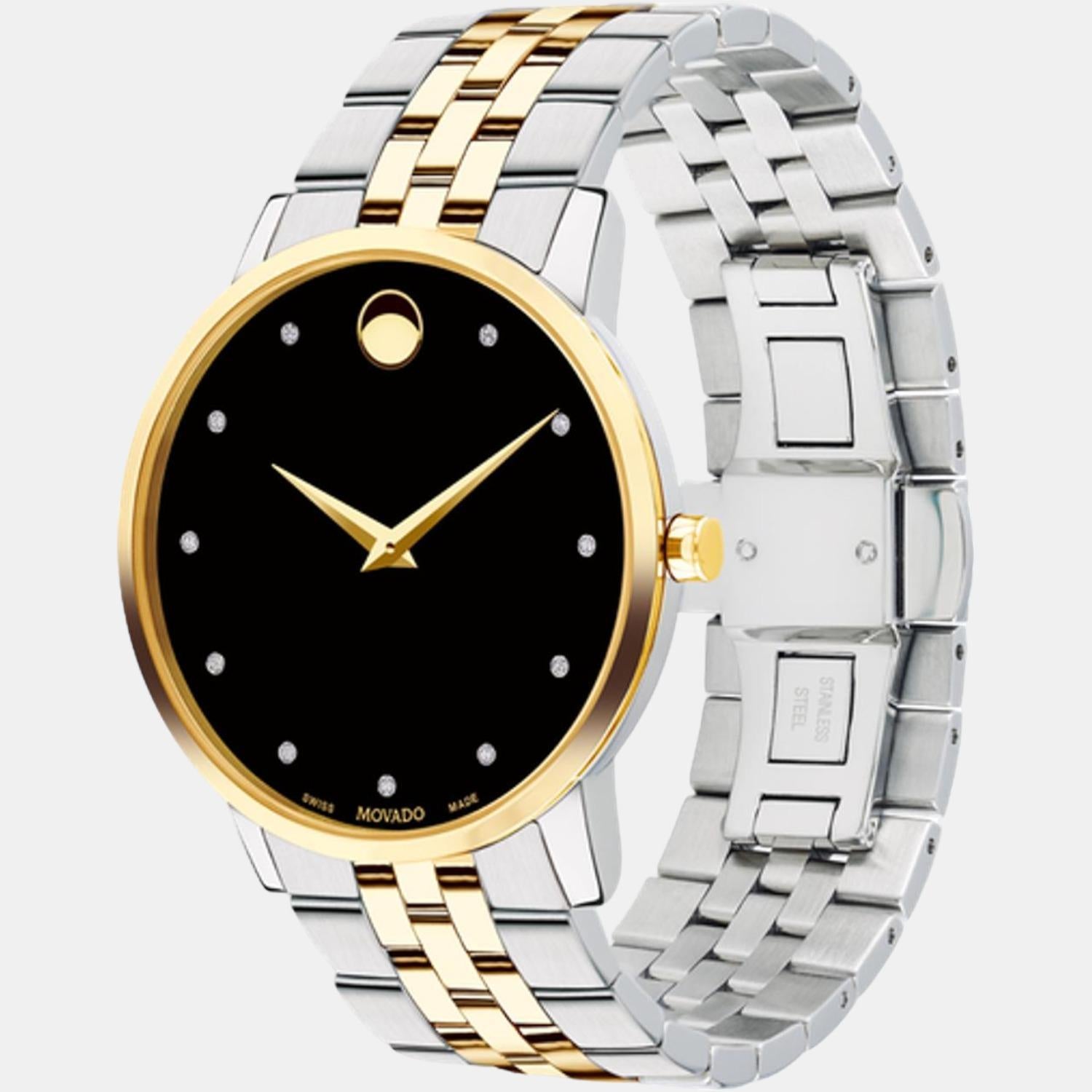 movado-black-analog-men-watch-607202