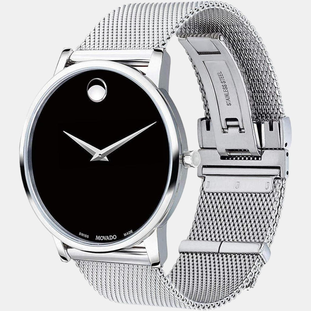 movado-stainless-steel-black-analog-men-watch-607219
