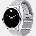 movado-stainless-steel-black-analog-men-watch-607219