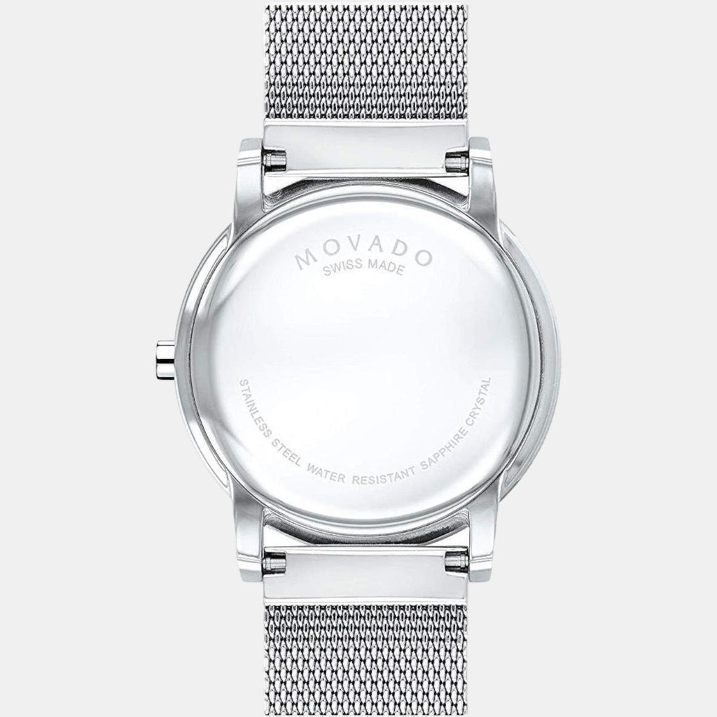 movado-stainless-steel-black-analog-men-watch-607219