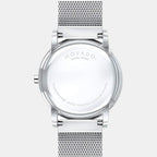 movado-stainless-steel-black-analog-men-watch-607219