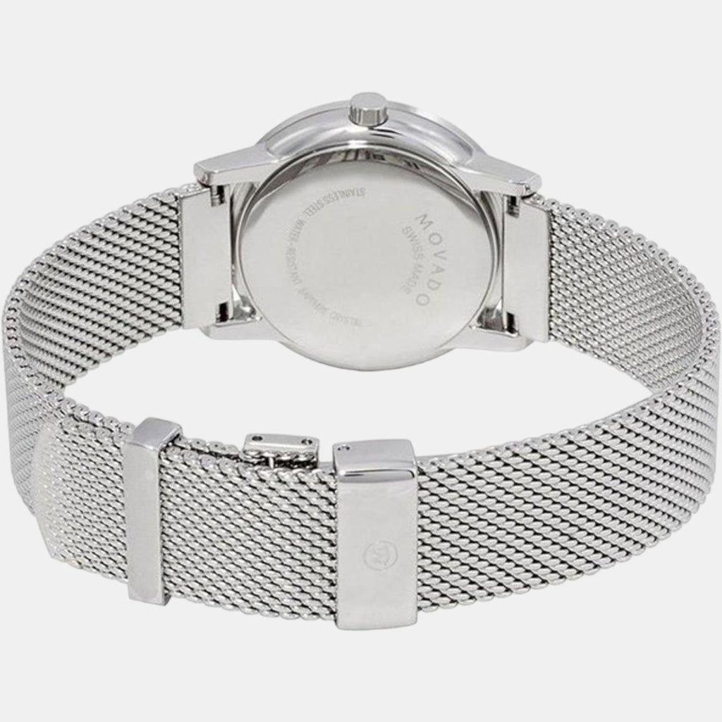 movado-stainless-steel-black-analog-women-watch-607220