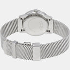 movado-stainless-steel-black-analog-women-watch-607220