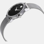 movado-stainless-steel-black-analog-women-watch-607220