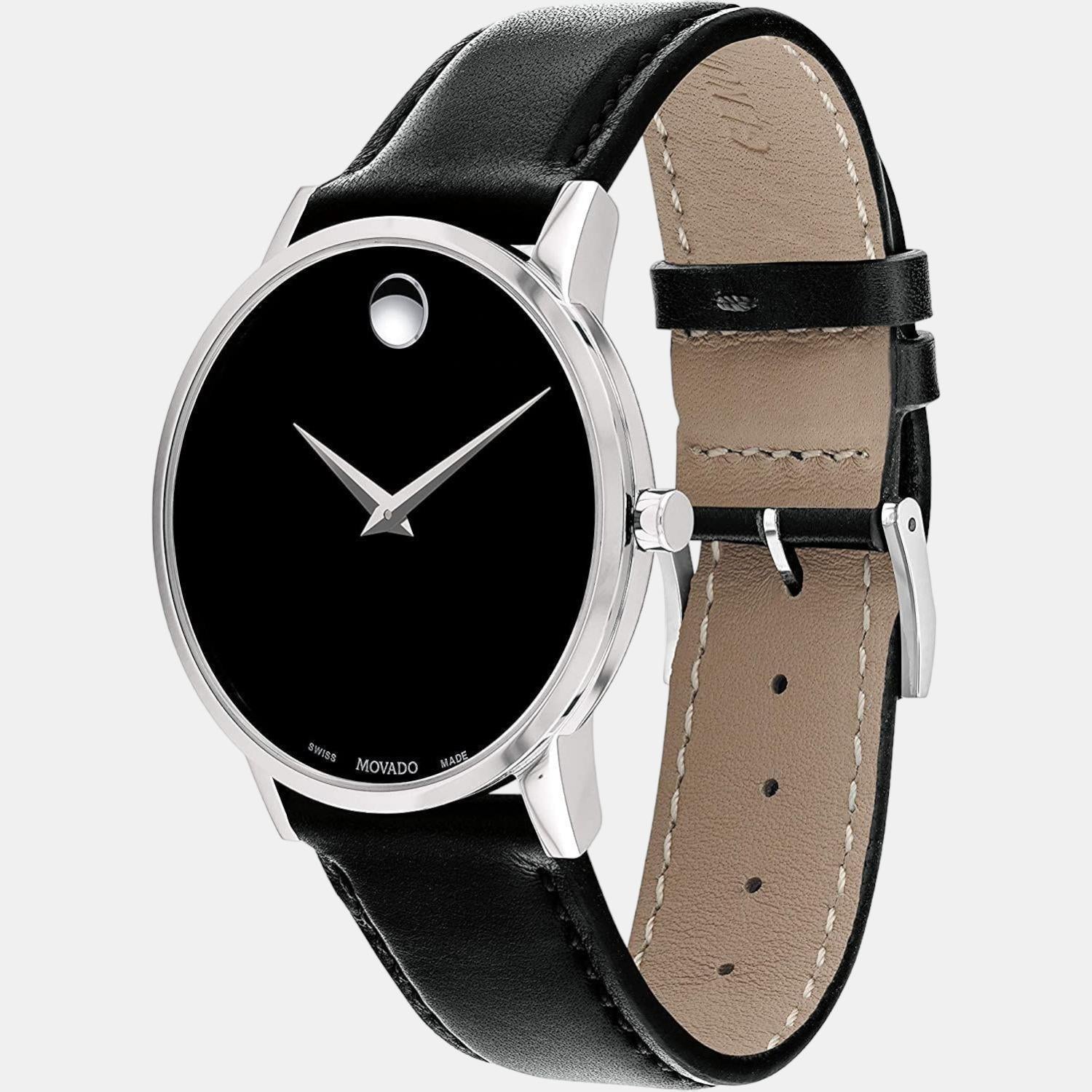 movado-black-analog-men-watch-607269