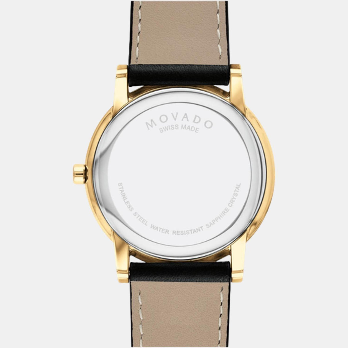 movado-black-analog-men-watch-607271