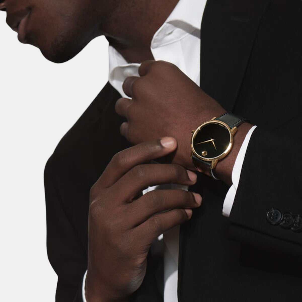 movado-black-analog-men-watch-607271