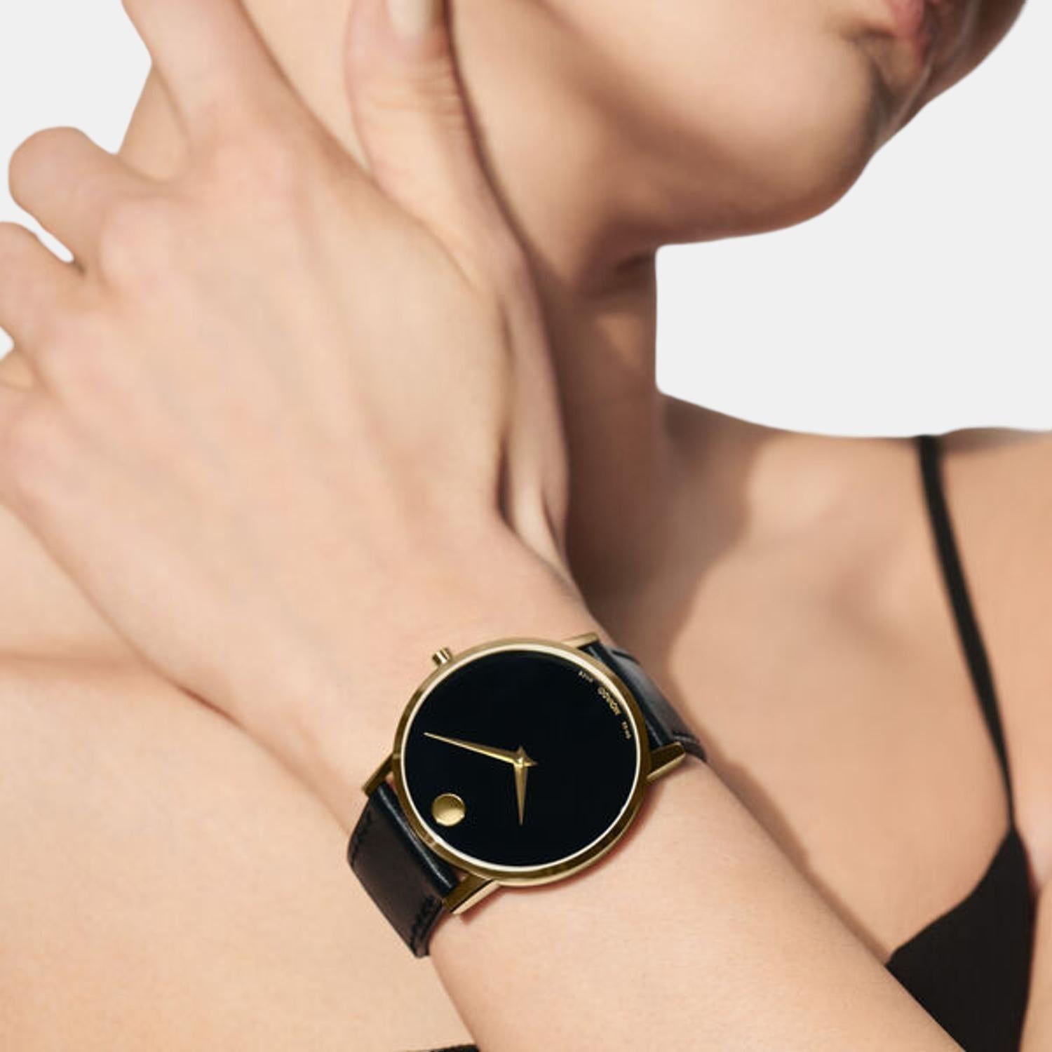 movado-black-analog-men-watch-607271