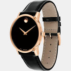 movado-stainless-steel-black-analog-men-watch-607272