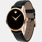 movado-black-analog-women-watch-607276