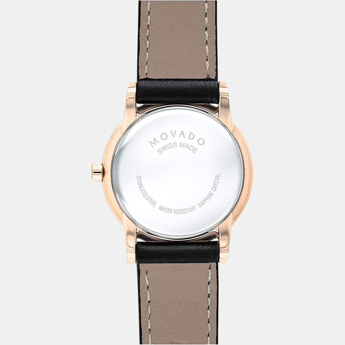 movado-black-analog-women-watch-607276