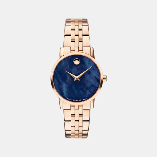 movado-blue-mother-of-pearl-analog-women-watch-607354